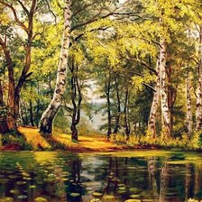 Схема вышивки «№2265787»