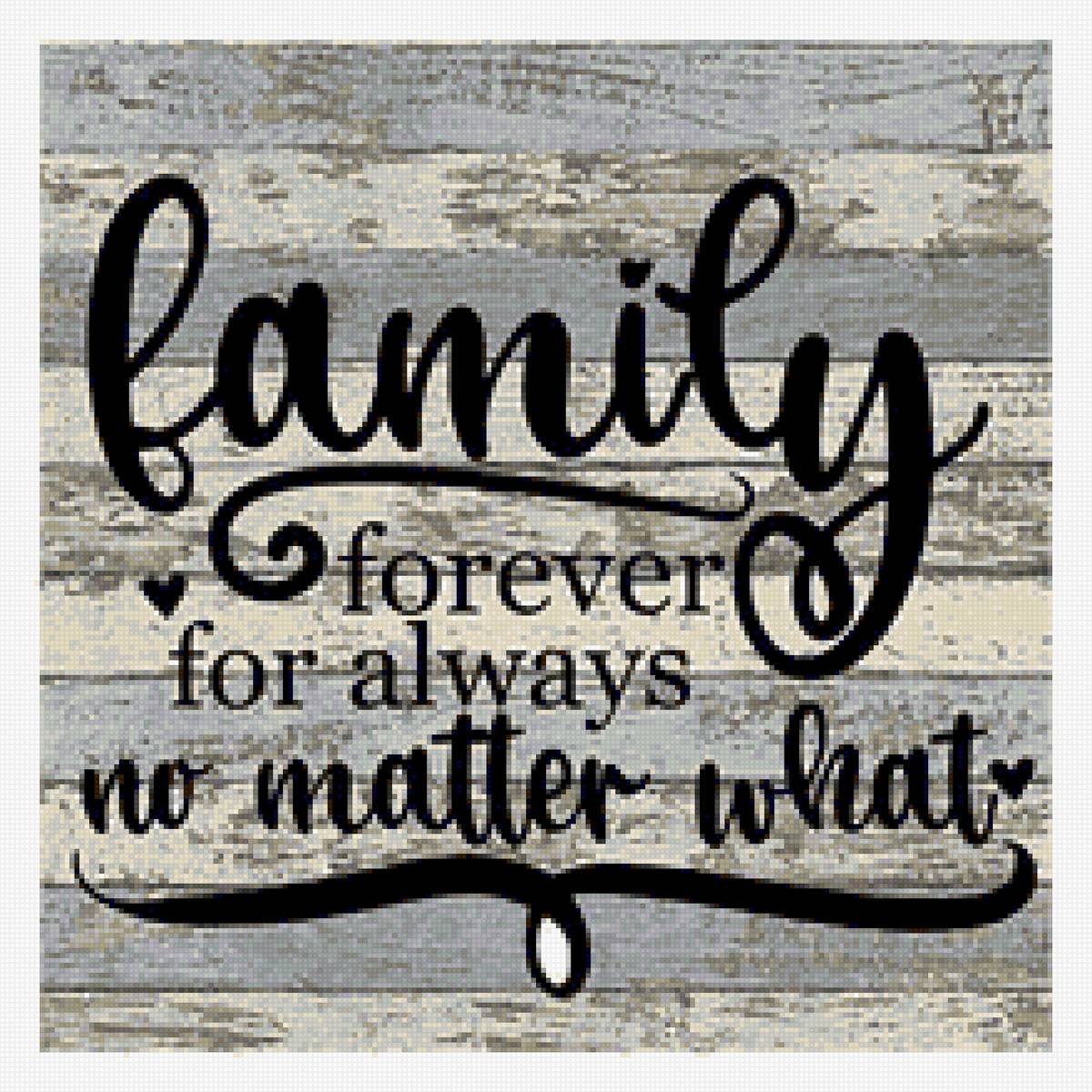 Family - предпросмотр