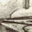Предпросмотр схемы вышивки «Anton pieck» (№2266076)