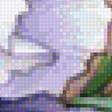 Предпросмотр схемы вышивки «iryusy - akwarela» (№2266695)
