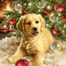 Схема вышивки «друзья»