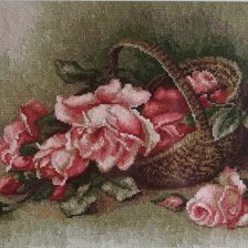 Схема вышивки «№2267333»