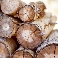 Схема вышивки «№2267892»