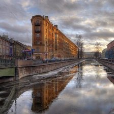 Схема вышивки «№2267894»