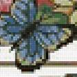 Предпросмотр схемы вышивки «Времена года» (№2268092)