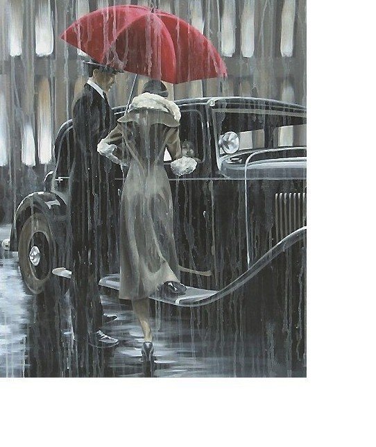 274х337 - оригинал