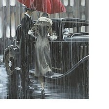 Схема вышивки «274х337»