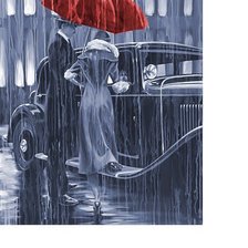 Схема вышивки «277х337»