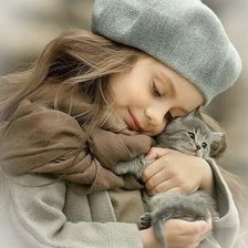 Схема вышивки «Это любовь!»