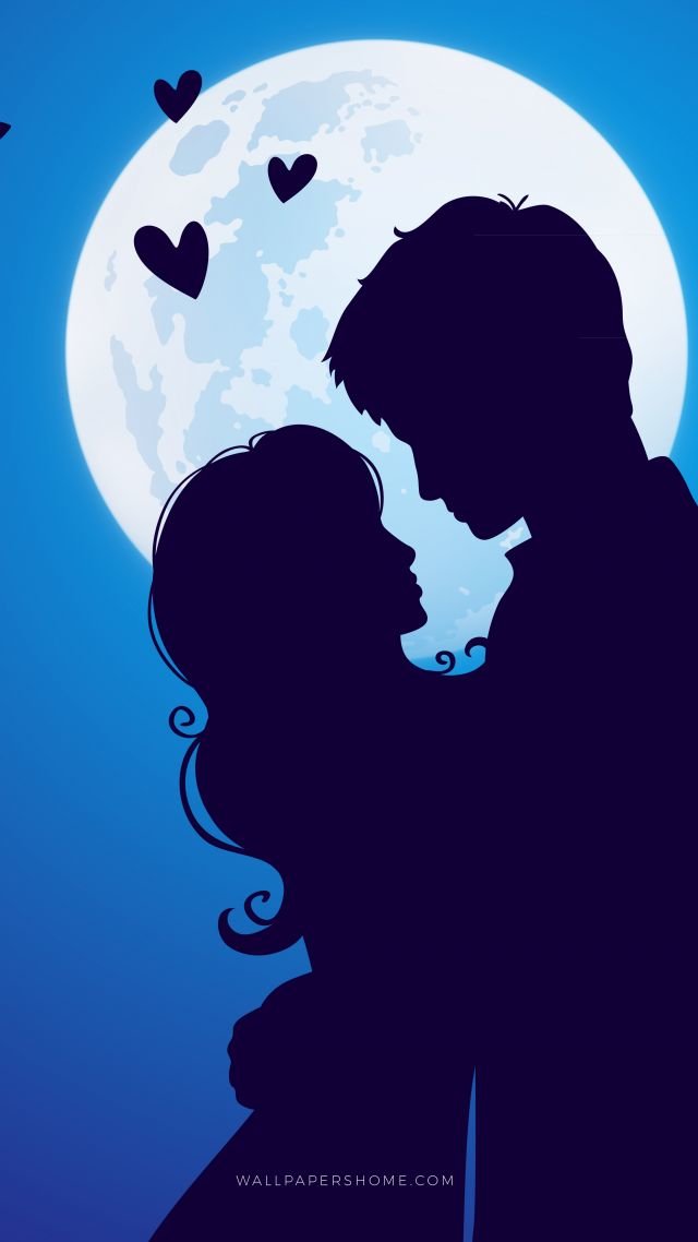 Любовь - люди, дети - оригинал