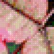 Предпросмотр схемы вышивки «Осенние краски» (№2269336)