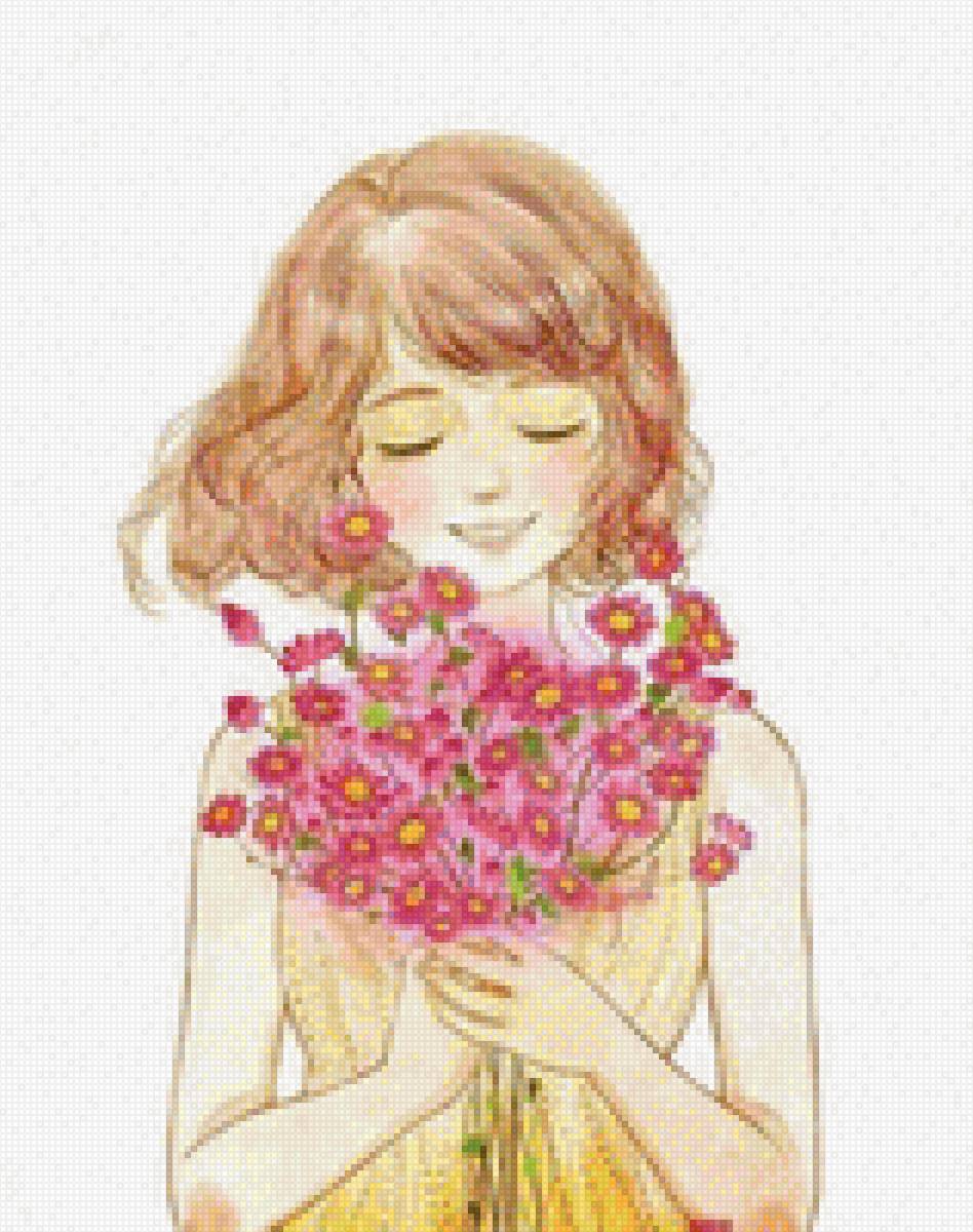 Деточка - люди, дети - предпросмотр