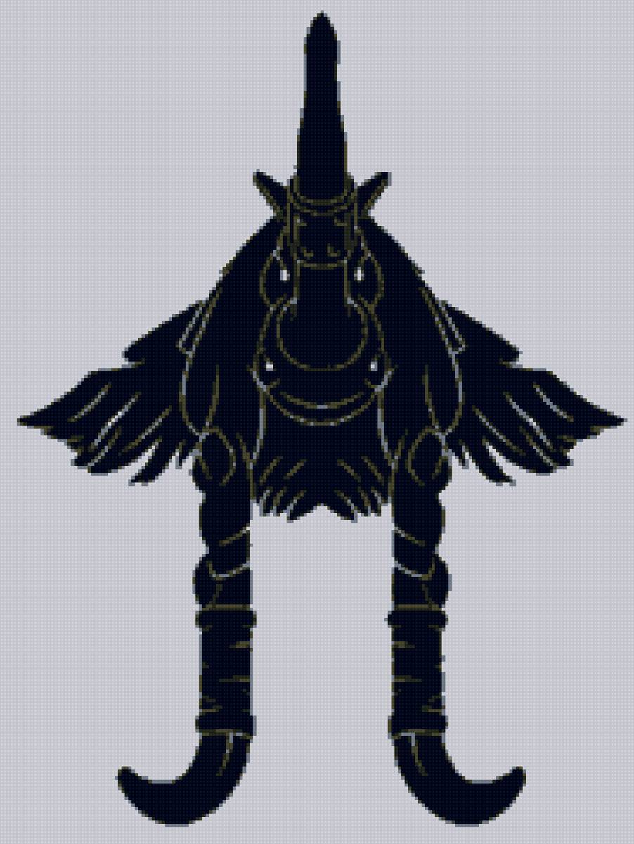 magnus - дота2, dota2, дота, magnus, dota - предпросмотр