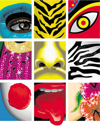 Carnavalbq - carnaval - оригинал