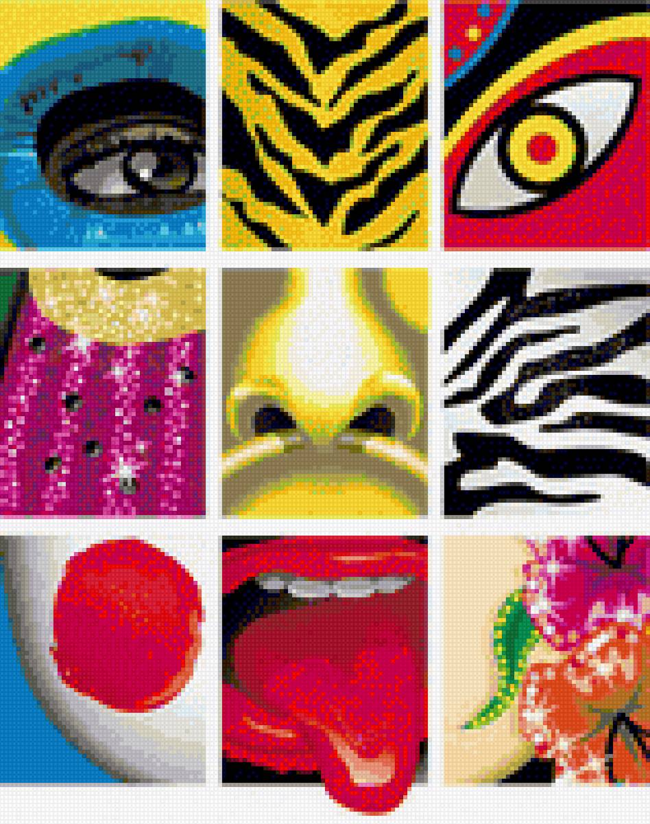 Carnavalbq - carnaval - предпросмотр