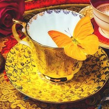 Схема вышивки «№2271377»