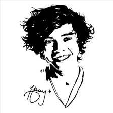Harry Styles