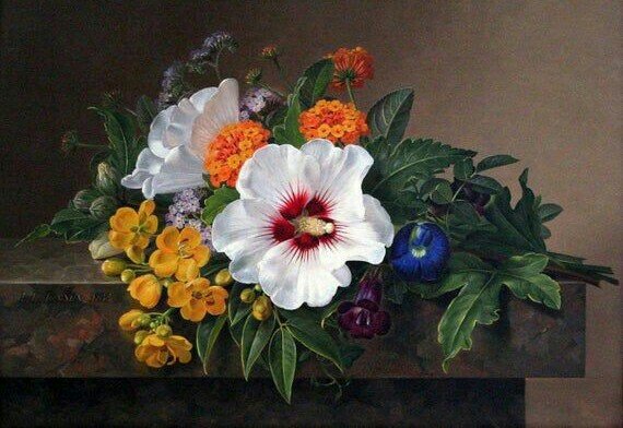 138 - оригинал