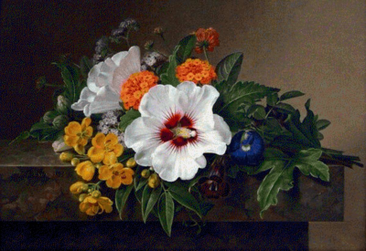 138 - предпросмотр