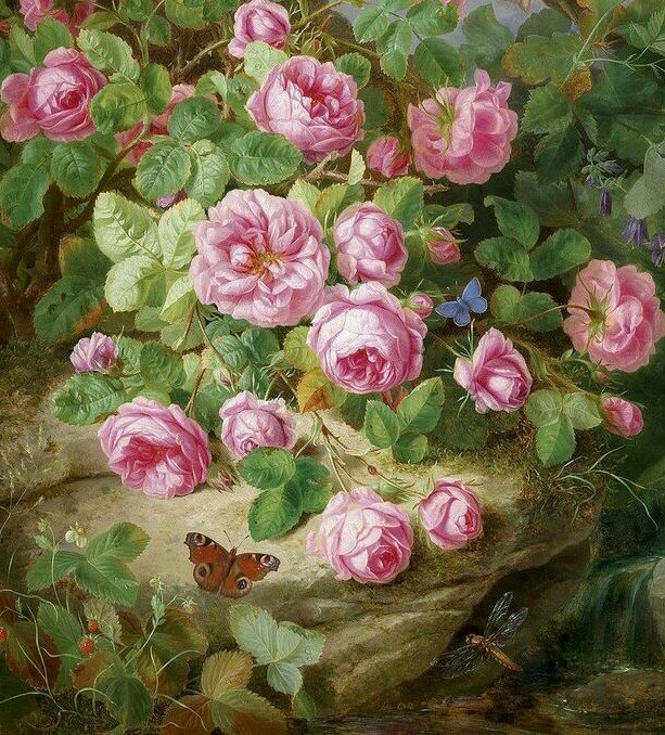 140 - ale - оригинал