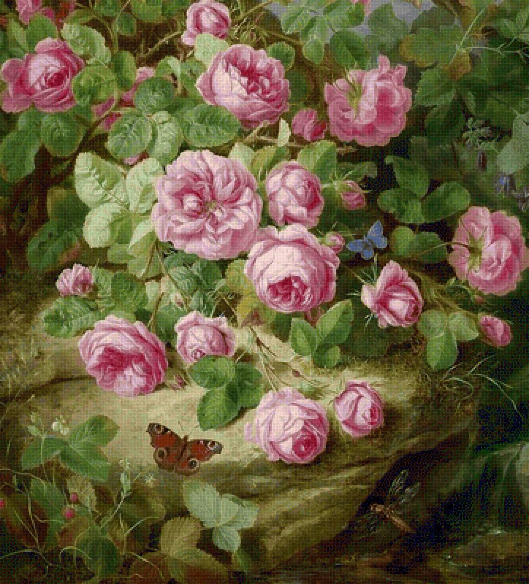 140 - ale - предпросмотр