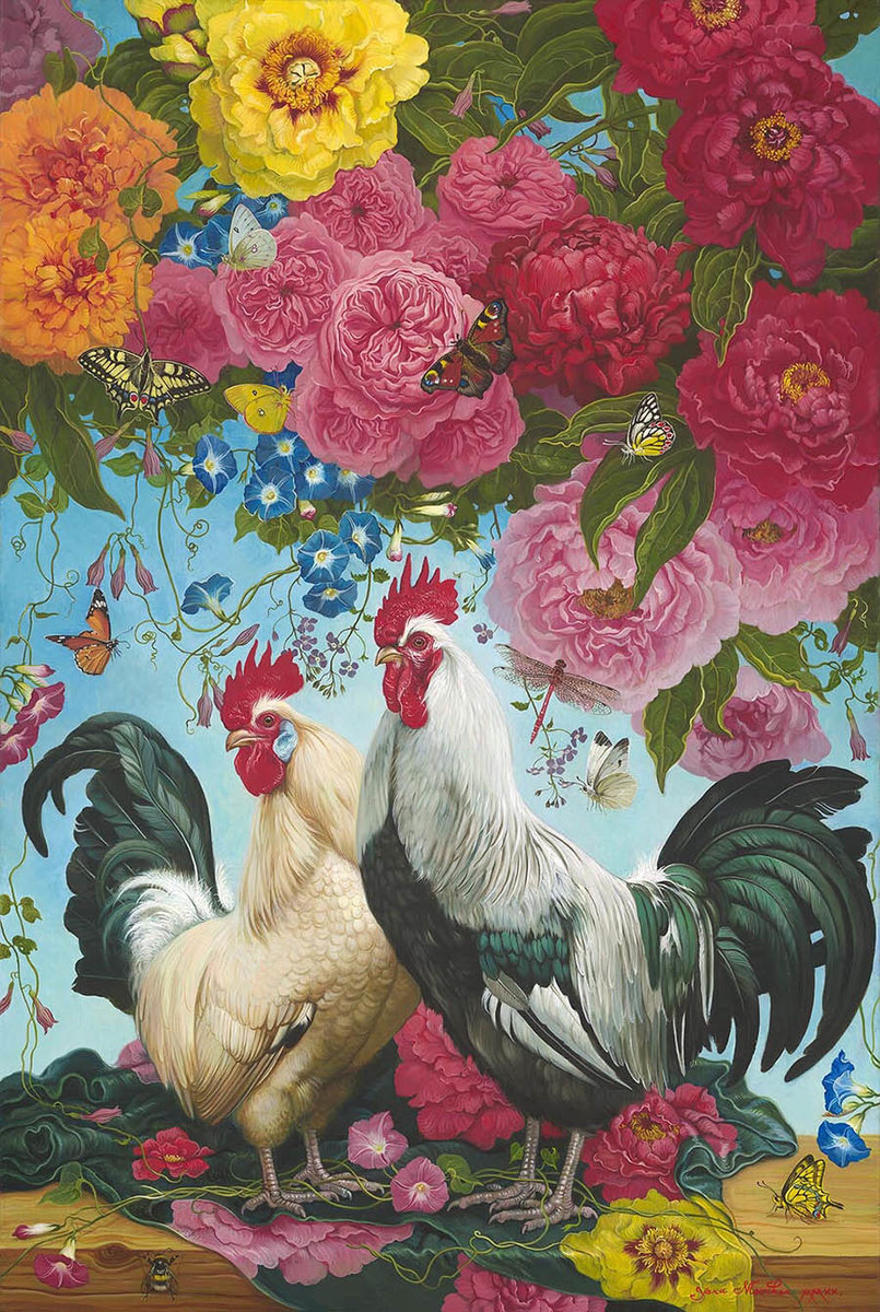 144 - ale - оригинал