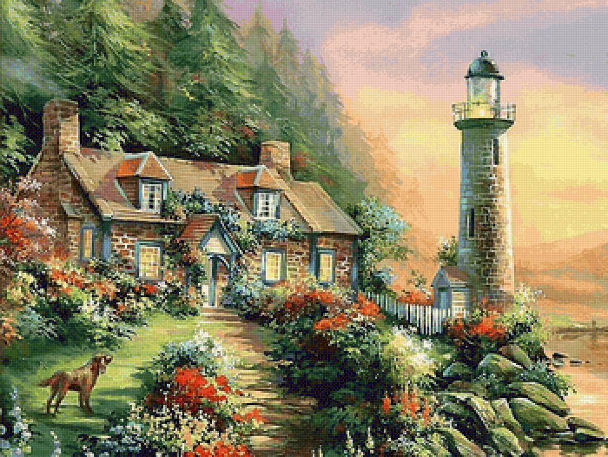 faro - marinas - предпросмотр