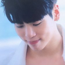 Схема вышивки «kim любовь»