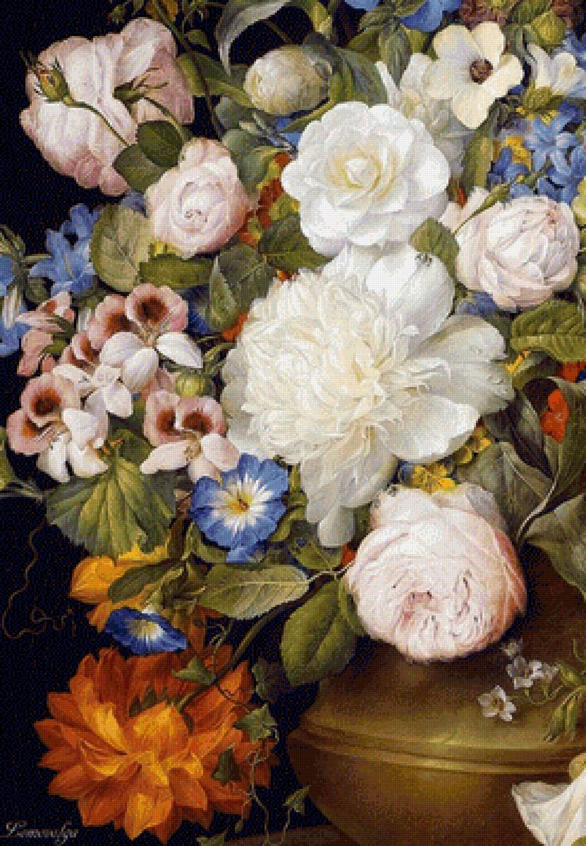 150 - ale - предпросмотр