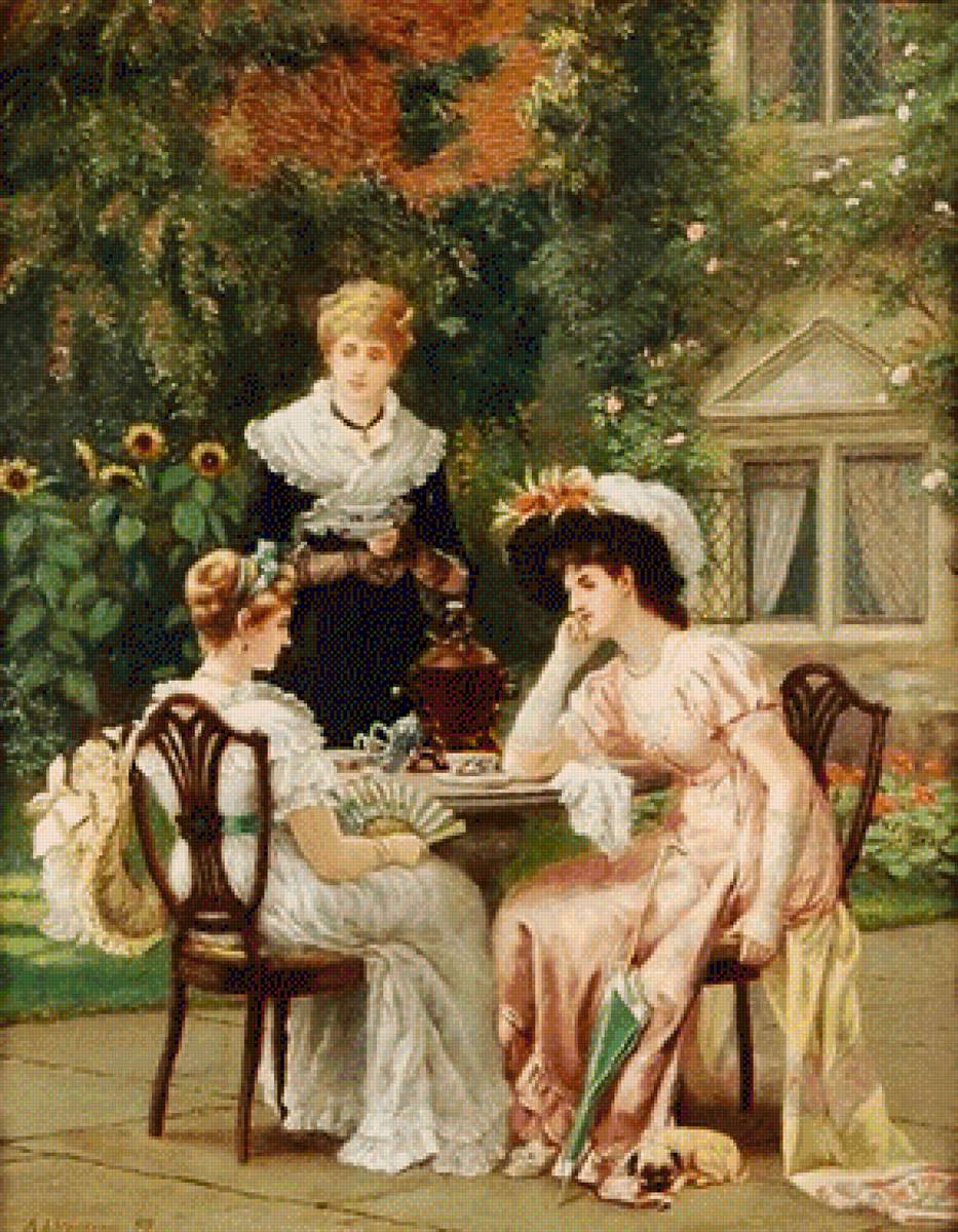 dame - предпросмотр