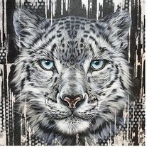 Схема вышивки «№2273594»