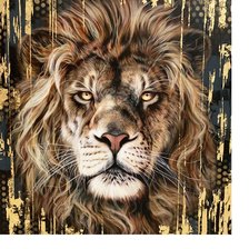 Схема вышивки «№2273596»