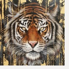 Схема вышивки «№2273600»