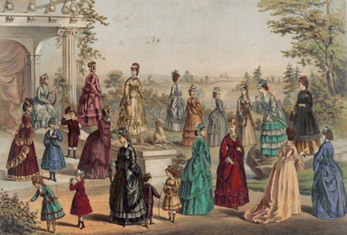 ladys a - предпросмотр