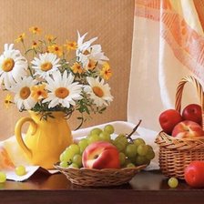 Схема вышивки «№2275534»