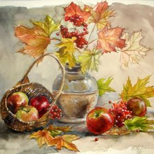 Схема вышивки «№2275536»