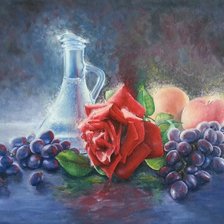 Схема вышивки «№2275538»