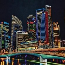 Схема вышивки «№2275540»