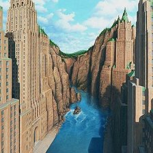 Схема вышивки «№2275545»