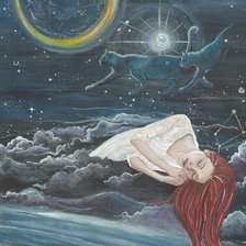 Схема вышивки «№2275547»