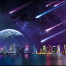 Схема вышивки «№2275572»