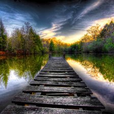 Схема вышивки «№2275580»