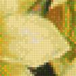 Предпросмотр схемы вышивки «Букет» (№2275734)