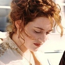 Схема вышивки «№2275778»