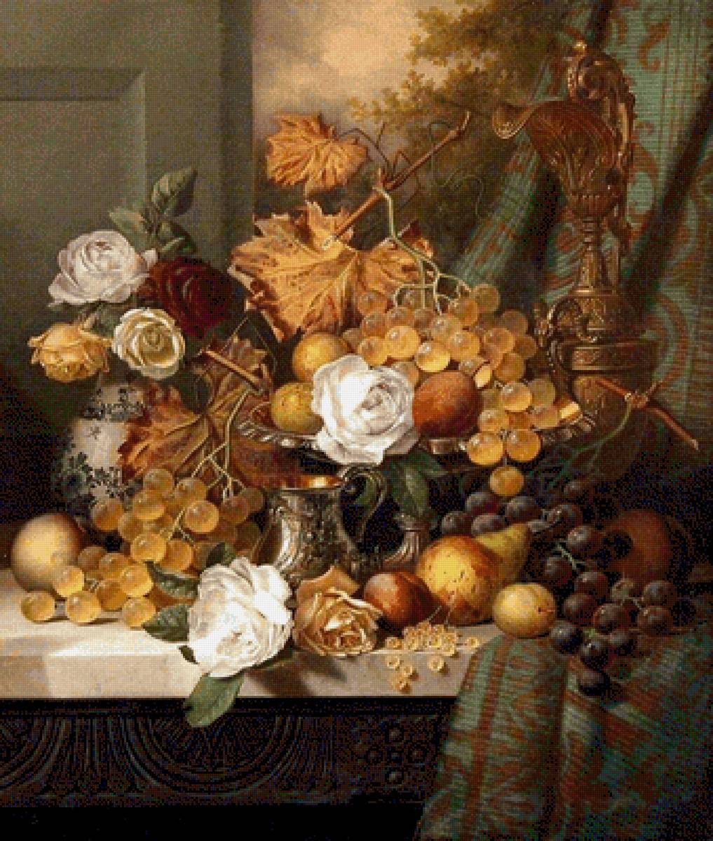 154 - ale - предпросмотр