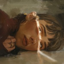 Схема вышивки «№2276225»