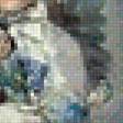 Предпросмотр схемы вышивки «Рождество» (№2276511)