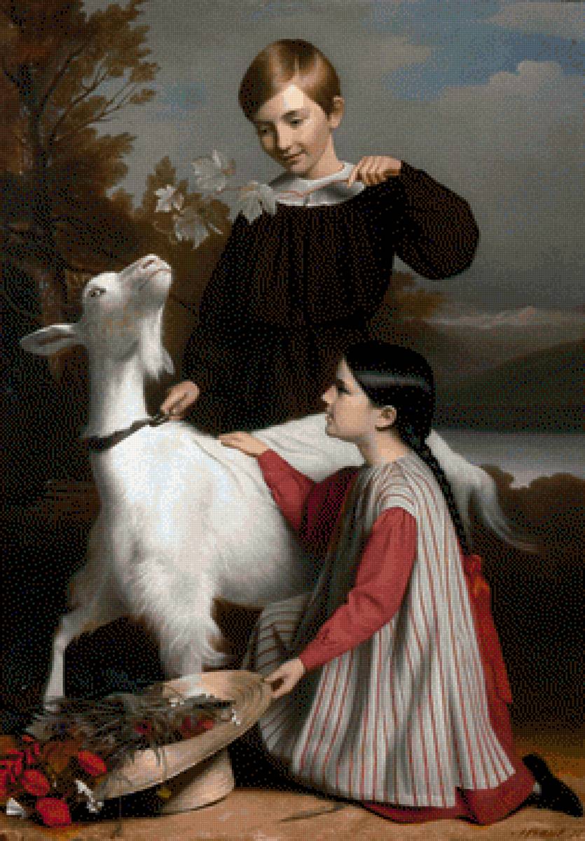 copii - предпросмотр