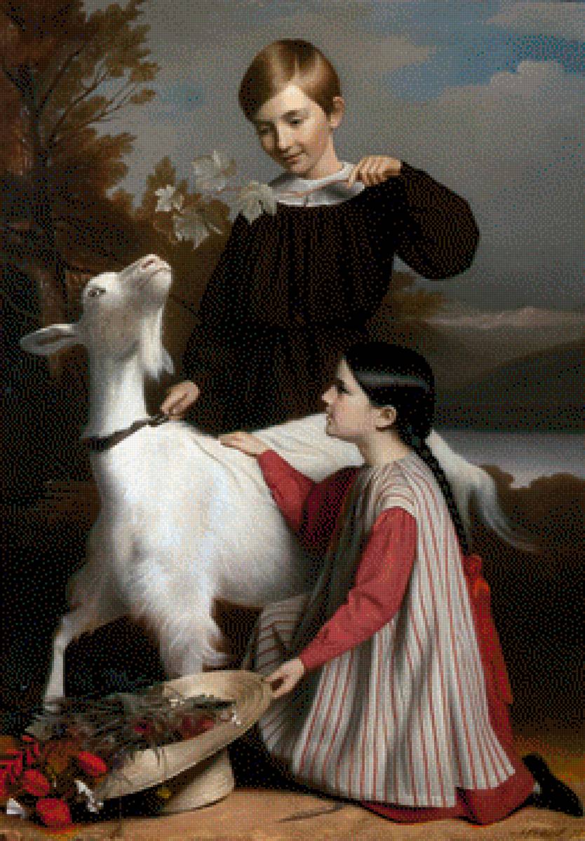 copii - предпросмотр