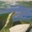 Предпросмотр схемы вышивки «Paisagem.» (№2276830)